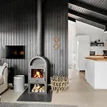 1014-thisted-sletningen-7 *