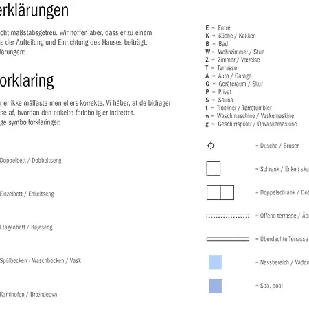 1014-thisted-sletningen-7 Torsted