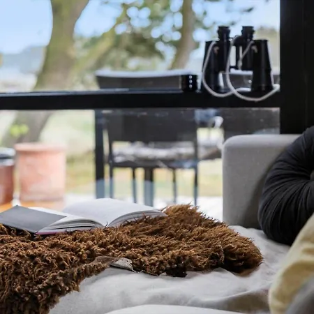 1014-thisted-sletningen-7 Nyaraló