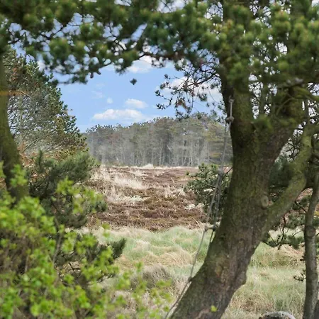 1014-thisted-sletningen-7