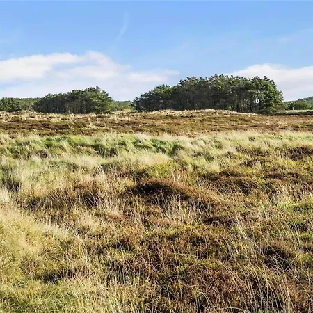 Nyaraló 1014-thisted-sletningen-7