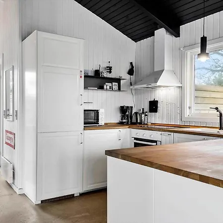 1014-thisted-sletningen-7 * Torsted (Nordjylland)