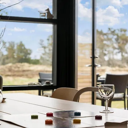 1014-thisted-sletningen-7 * Torsted