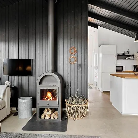 Nyaraló 1014-thisted-sletningen-7 *