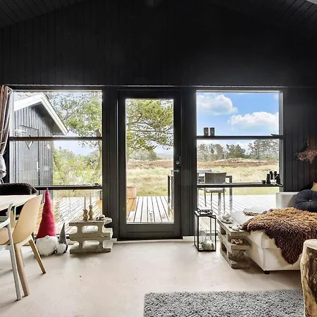 1014-thisted-sletningen-7 Torsted