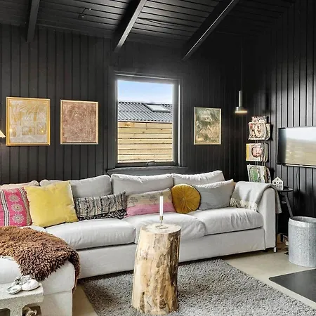 1014-thisted-sletningen-7 *