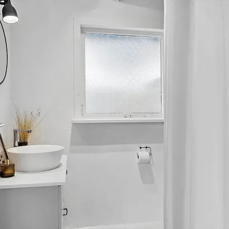 1014-thisted-sletningen-7