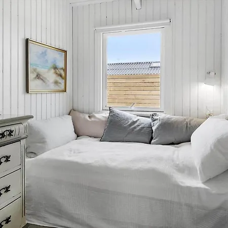 1014-thisted-sletningen-7 * Torsted (Nordjylland)