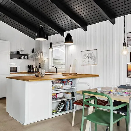 1014-thisted-sletningen-7