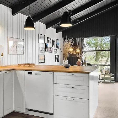 1014-thisted-sletningen-7 Дом отдыха