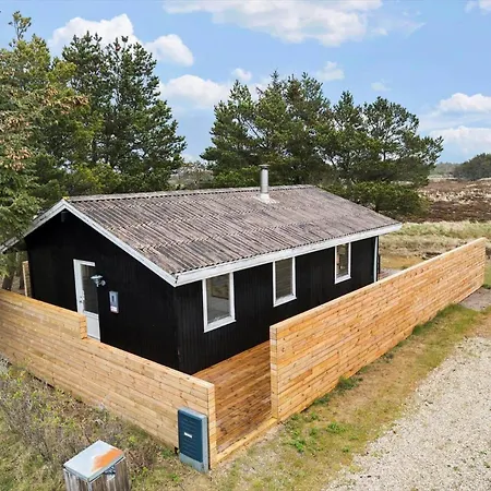 1014-thisted-sletningen-7