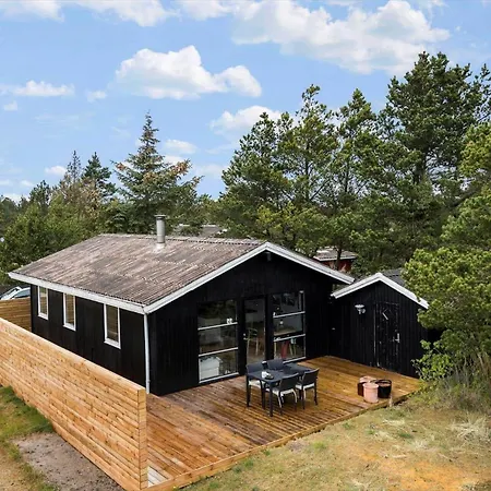 1014-thisted-sletningen-7 Дом отдыха Torsted (Nordjylland)