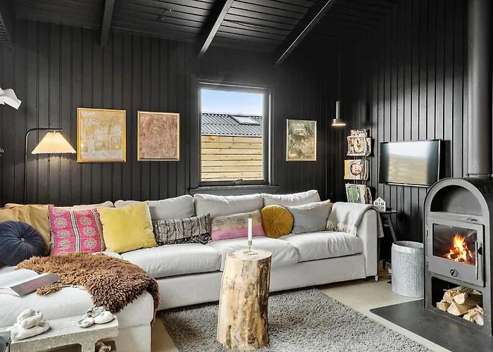 1014-thisted-sletningen-7 펜션