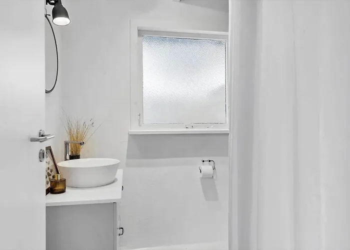 1014-thisted-sletningen-7