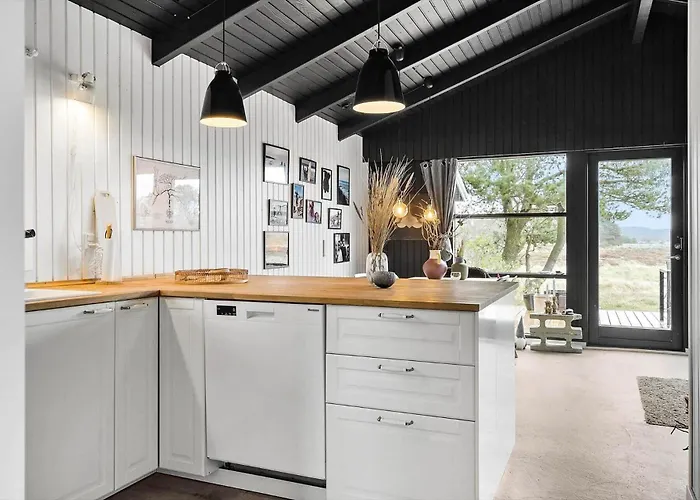 1014-thisted-sletningen-7 펜션