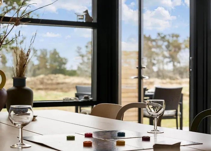 1014-thisted-sletningen-7 * Torsted (Nordjylland)