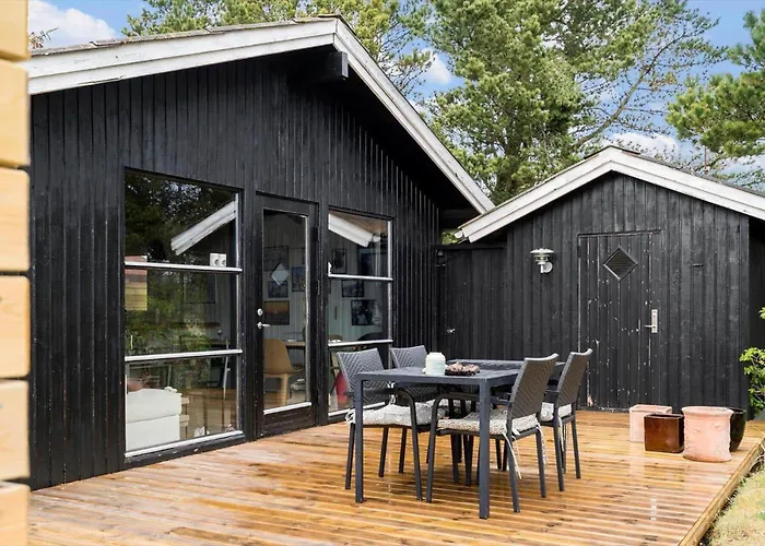 펜션 1014-thisted-sletningen-7