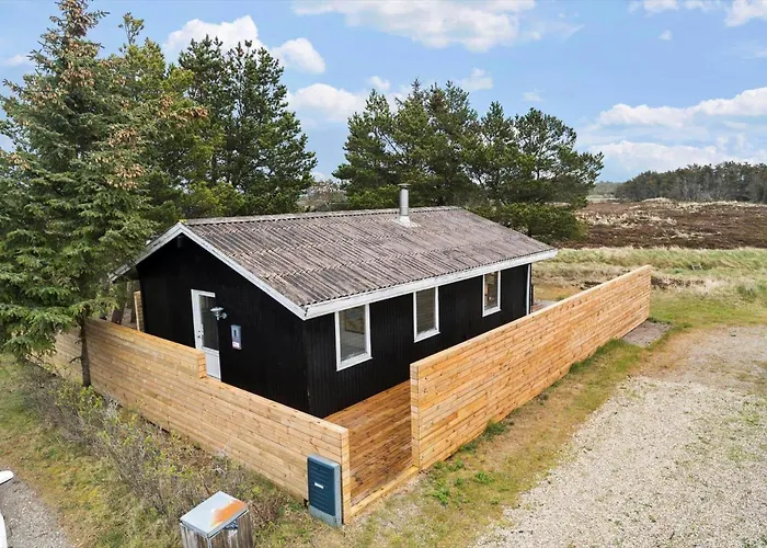 1014-thisted-sletningen-7