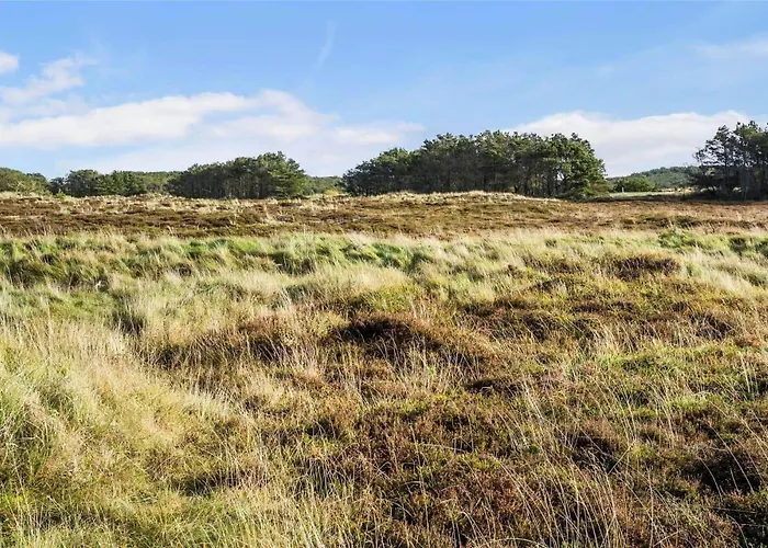 1014-thisted-sletningen-7 Torsted (Nordjylland)