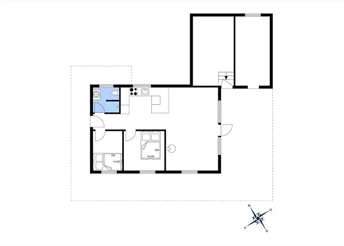 1014-thisted-sletningen-7 *